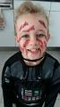 Fasnacht 2016_2